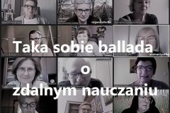 2021_ekipa_Taka_sobie_ballada (1)