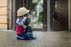 camera-2863615