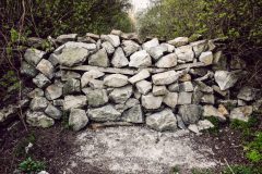 stones-1808222