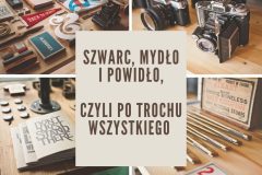 mydlo-powidlo