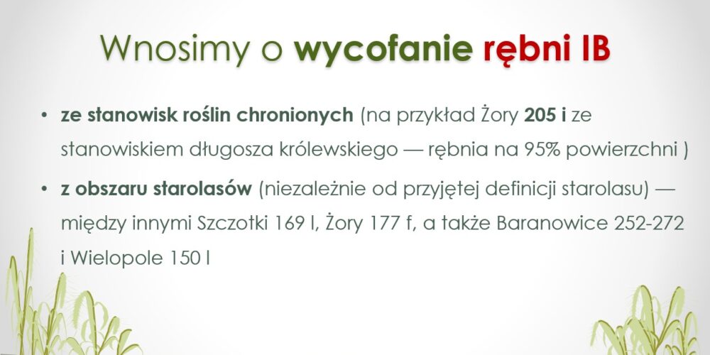 Slide10 Slide10