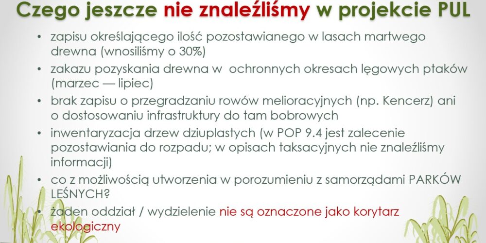 Slide12 Slide12