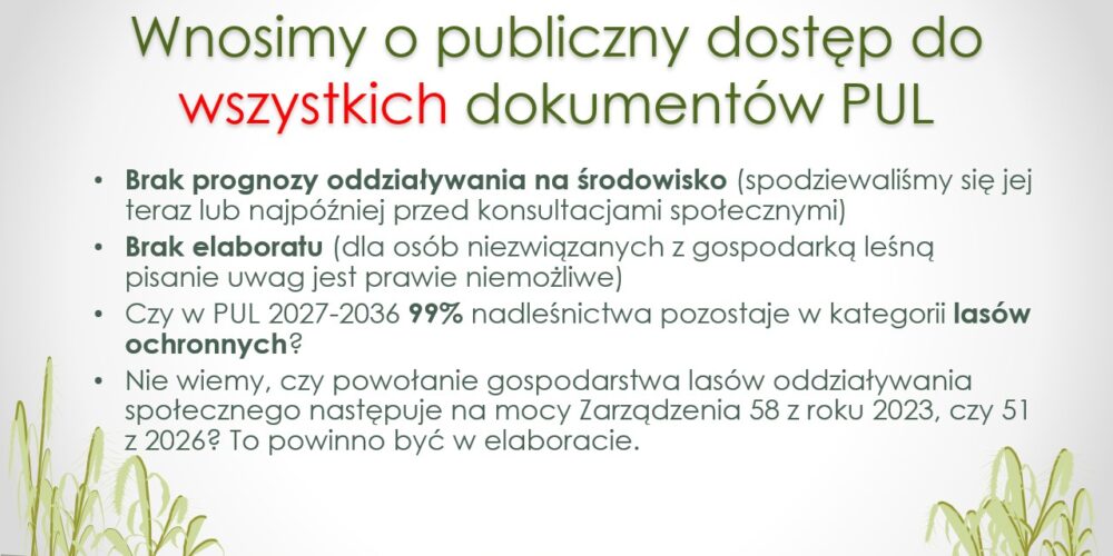 Slide14 Slide14
