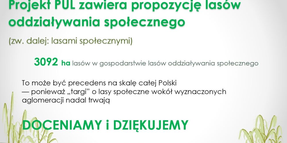 Slide2
