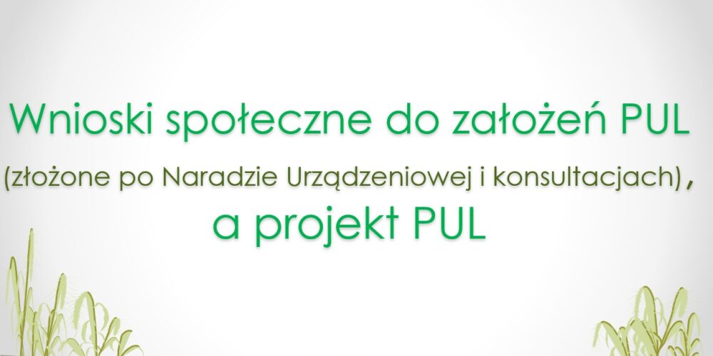 Slide3