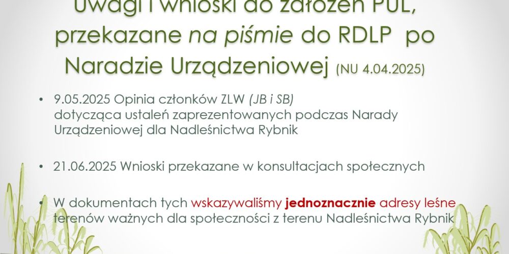 Slide4