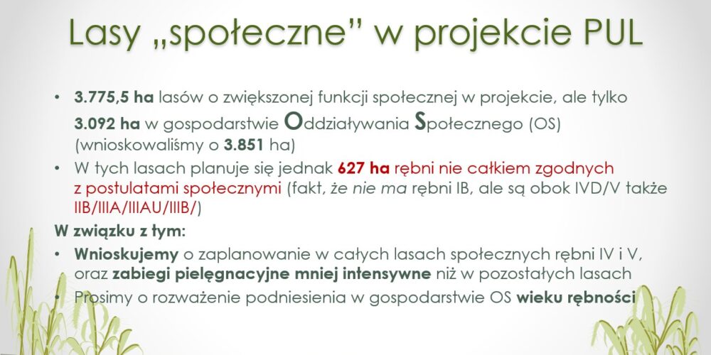 Slide5