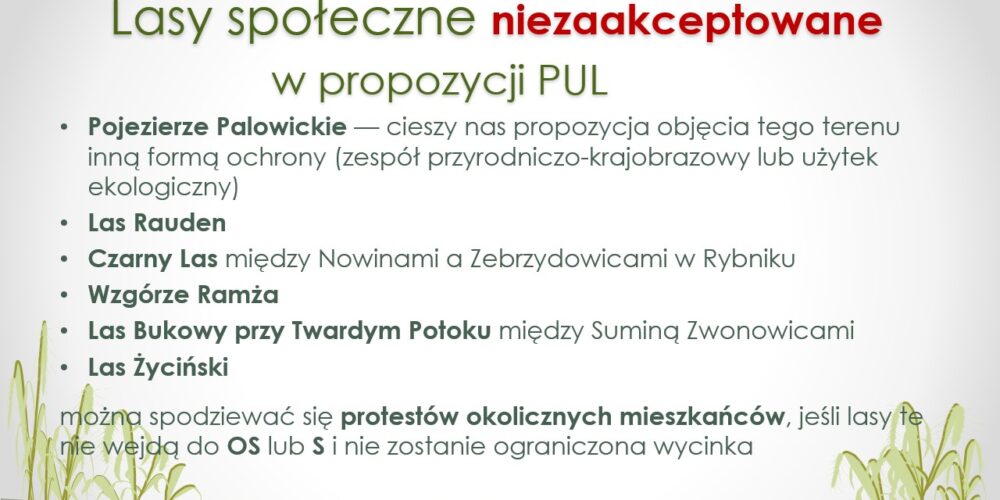 Slide8 Slide8