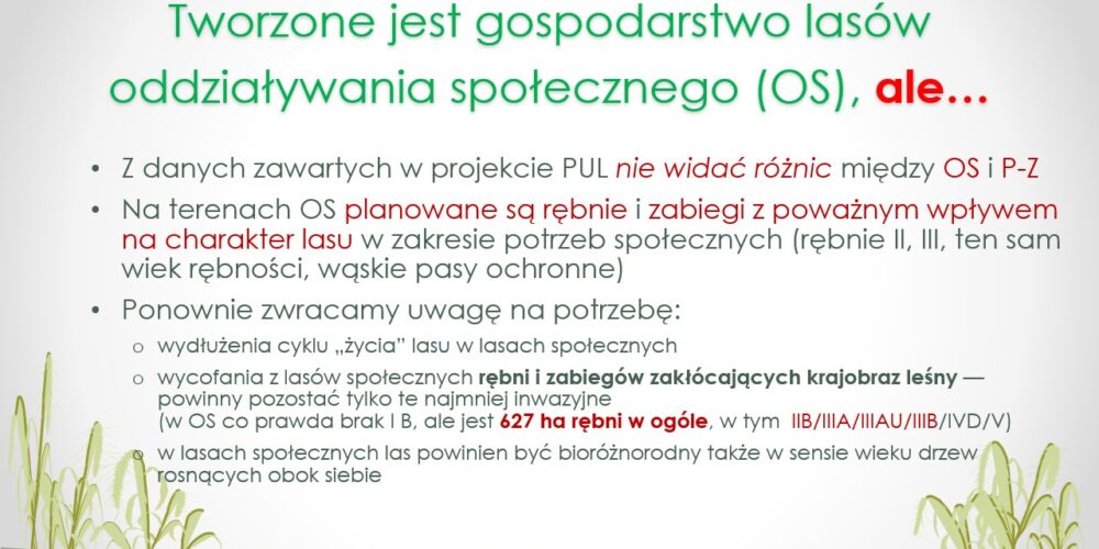 Slide9 Slide9